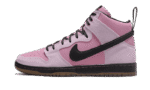 SB  Pro KCDC