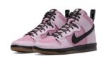 SB  Pro KCDC - Image 2