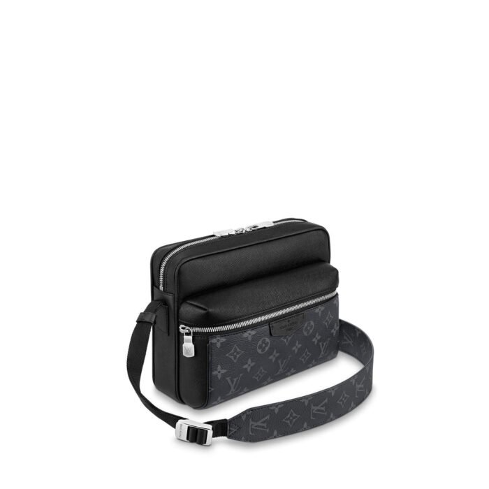 BAG LOUIS V - Image 1