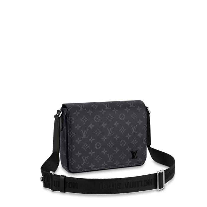 BAG LOUIS V - Image 1