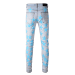 JEANS SKY HOLLYWOOD DENIM - Image 2