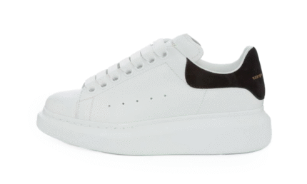 Oversized ivory  (retro velluto)