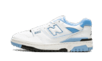 UNC
