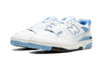 UNC - Image 2