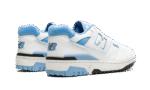 UNC - Image 3