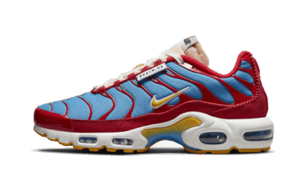 SE Running Club University Blue
