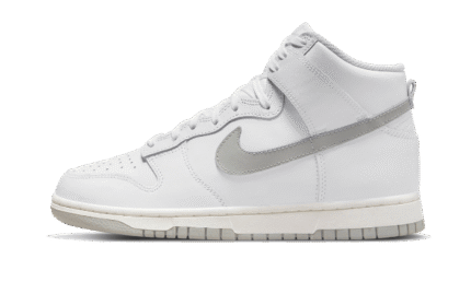 Neutral Grey