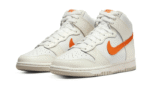 White Orange - Image 2
