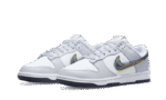 3D Swoosh - Image 2