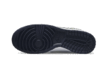 3D Swoosh - Image 3
