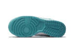 Blue Paisley - Image 3