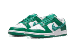 Essential Paisley Pack Green - Image 3