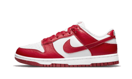 Next Nature Gym Red