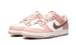 Pink Velvet - Image 3