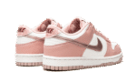 Pink Velvet - Image 4