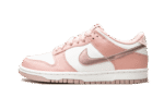 Pink Velvet