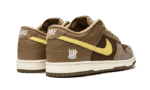 SP UNDEFEATED Canteen Dunk vs. AF1 Pack - Image 3