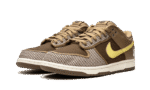 SP UNDEFEATED Canteen Dunk vs. AF1 Pack - Image 2