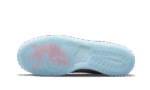 Union Passport Pack Argon - Image 3