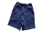 NK TECH SHORTS