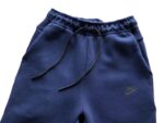 NK TECH SHORTS - Image 2