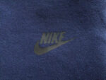 NK TECH SHORTS - Image 4
