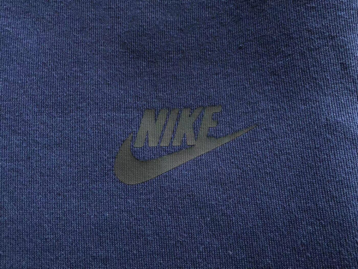 NK TECH SHORTS - Image 4