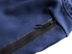 NK TECH SHORTS - Image 3