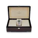 Patek Philippe Nautilus 5711/1A-014 Steel Green Dial (2021) - Image 2