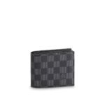 WALLET LOUIS V - Image 2
