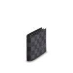 WALLET LOUIS V - Image 3
