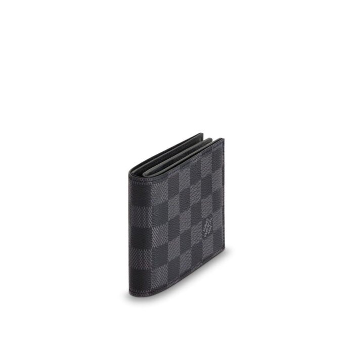 WALLET LOUIS V - Image 3