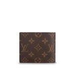 WALLET LOUIS V - Image 2