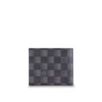 WALLET LOUIS V