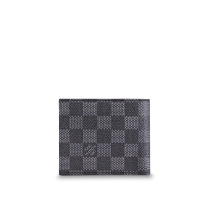 WALLET LOUIS V - Image 1