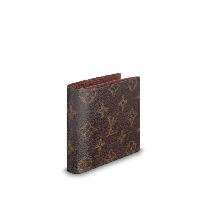 WALLET LOUIS V - Image 3