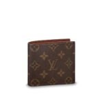 WALLET LOUIS V