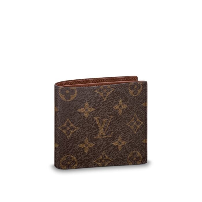WALLET LOUIS V - Image 1