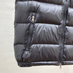GILET M*NCL*R - Image 2