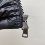 GILET M*NCL*R - Image 3