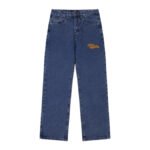 JEANS LOUIS V - Image 2