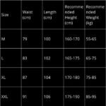 JEANS BLC - Image 4