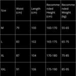 JEANS BLC - Image 5