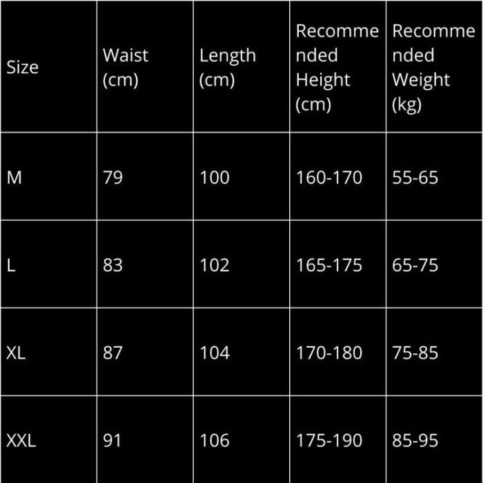 JEANS BLC - Image 5