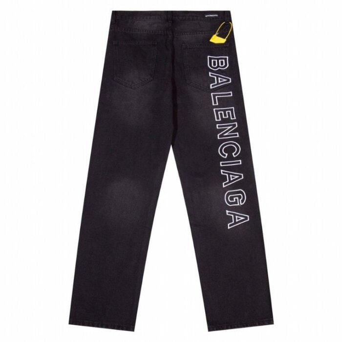 JEANS BLC - Image 3
