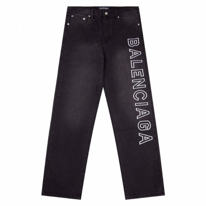JEANS BLC - Image 1