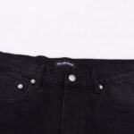 JEANS BLC - Image 8