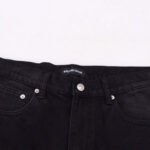 JEANS BLC - Image 9