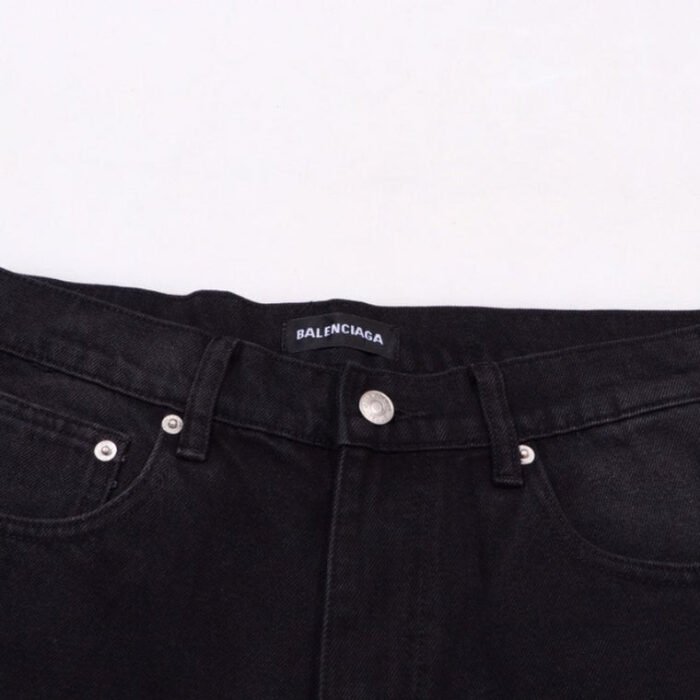 JEANS BLC - Image 9