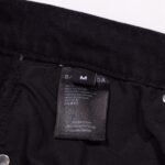 JEANS BLC - Image 12